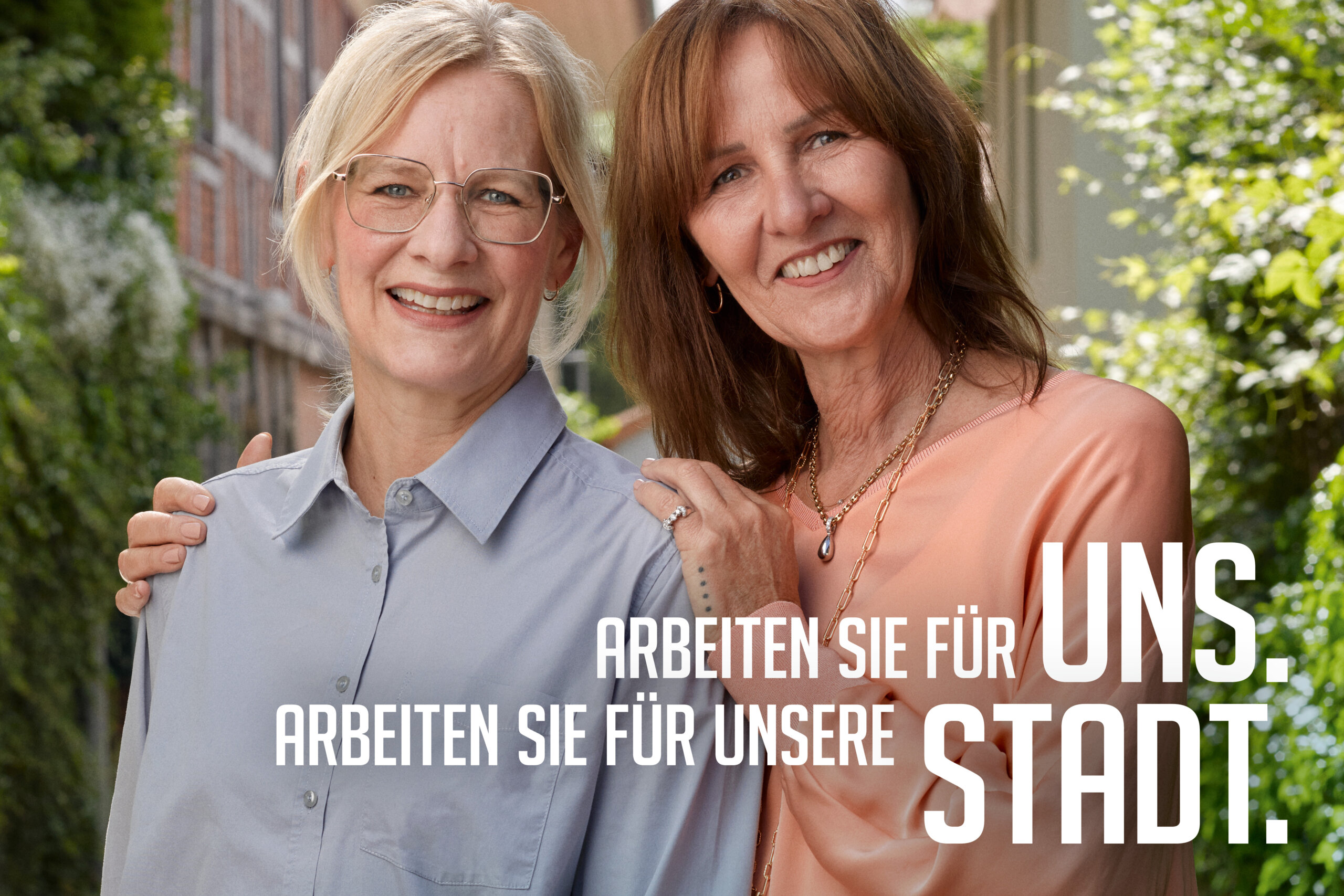 01_Website_Formate_BEGEM