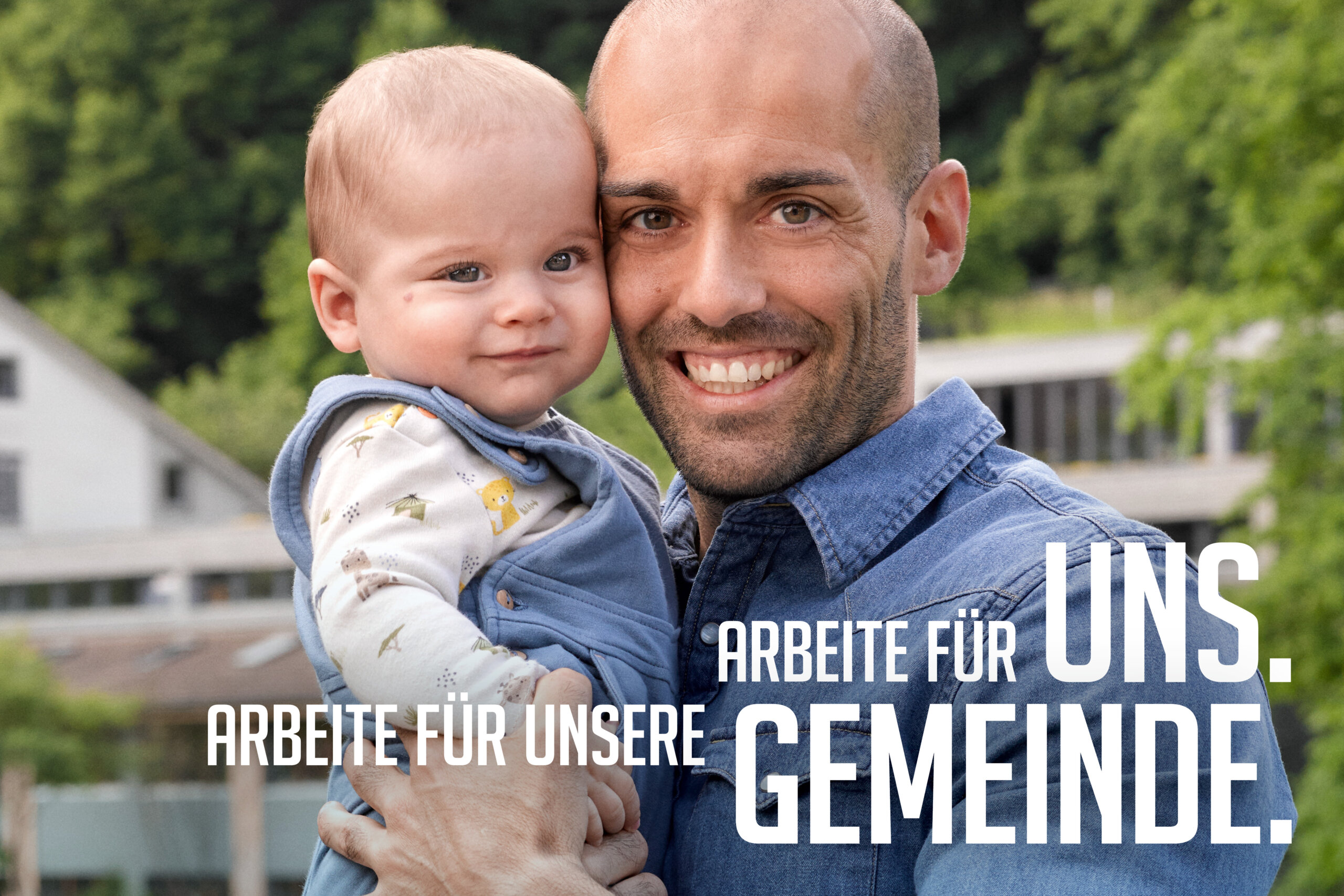 02_Website_Formate_BEGEM