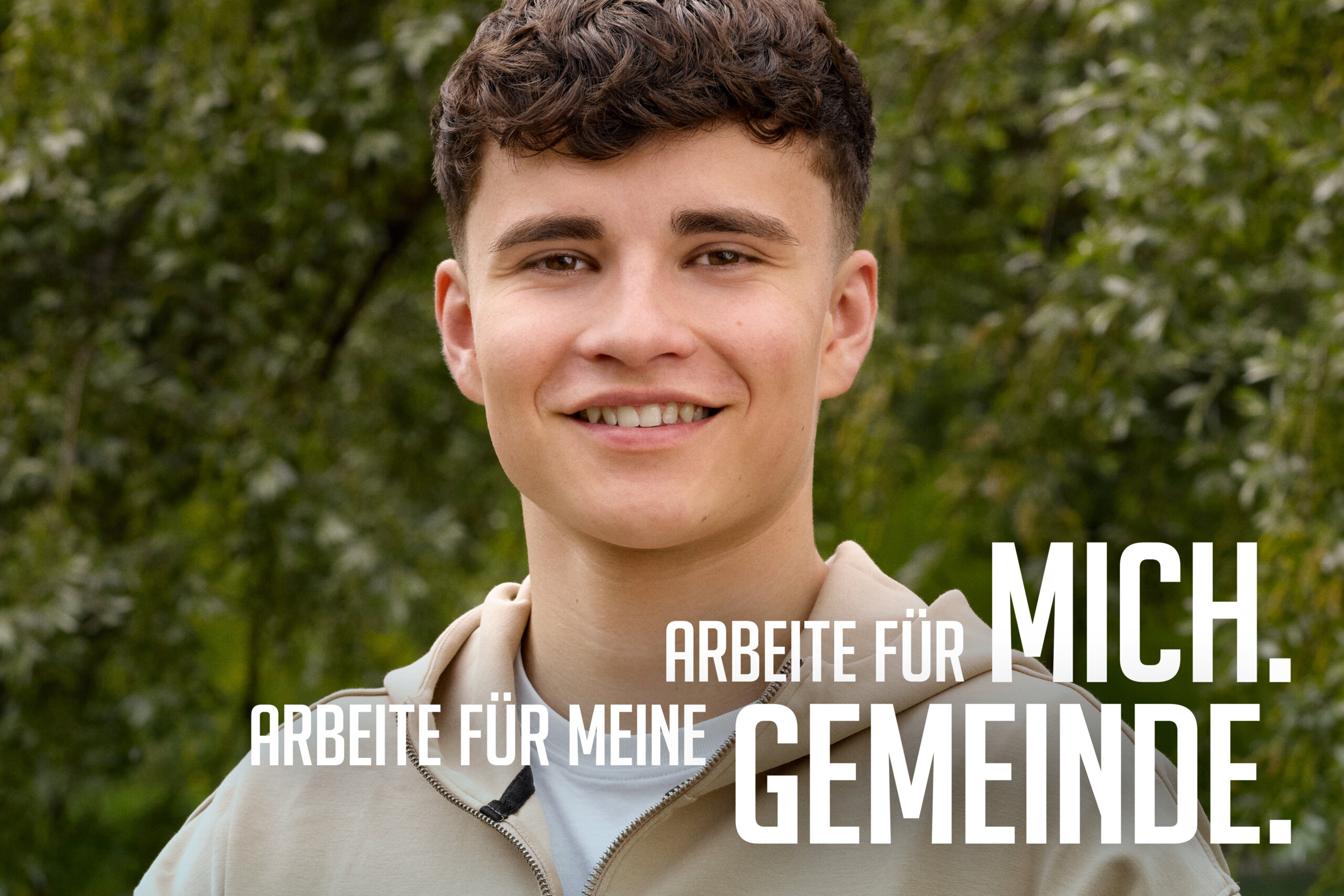 04_Website_Formate_BEGEM