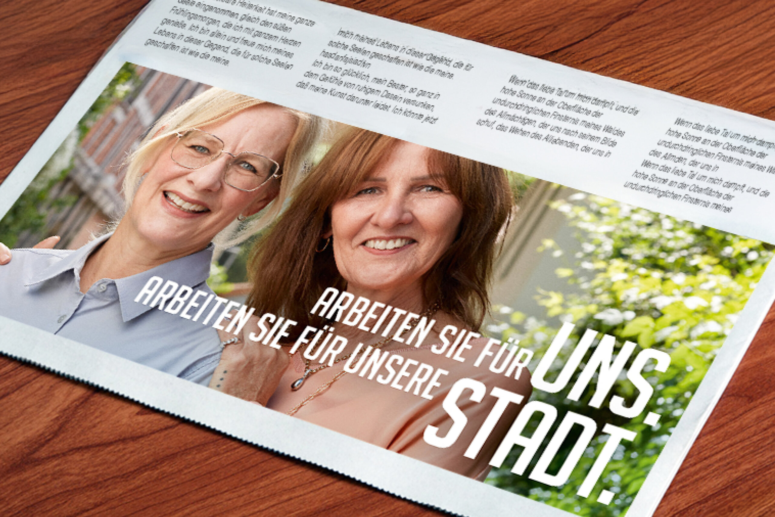 Website_Mockup_01_BEGEM