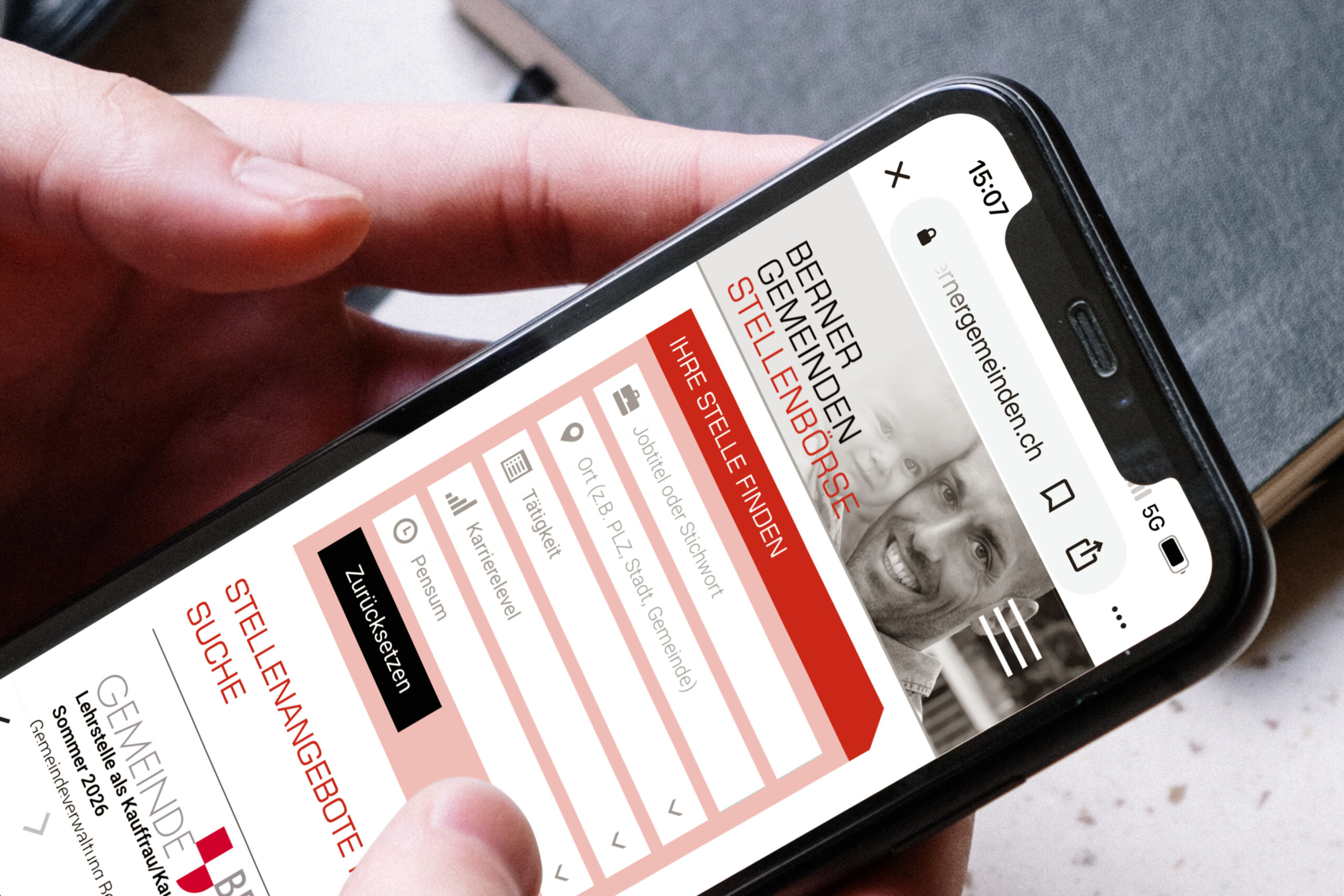 Website_Mockup_02_BEGEM