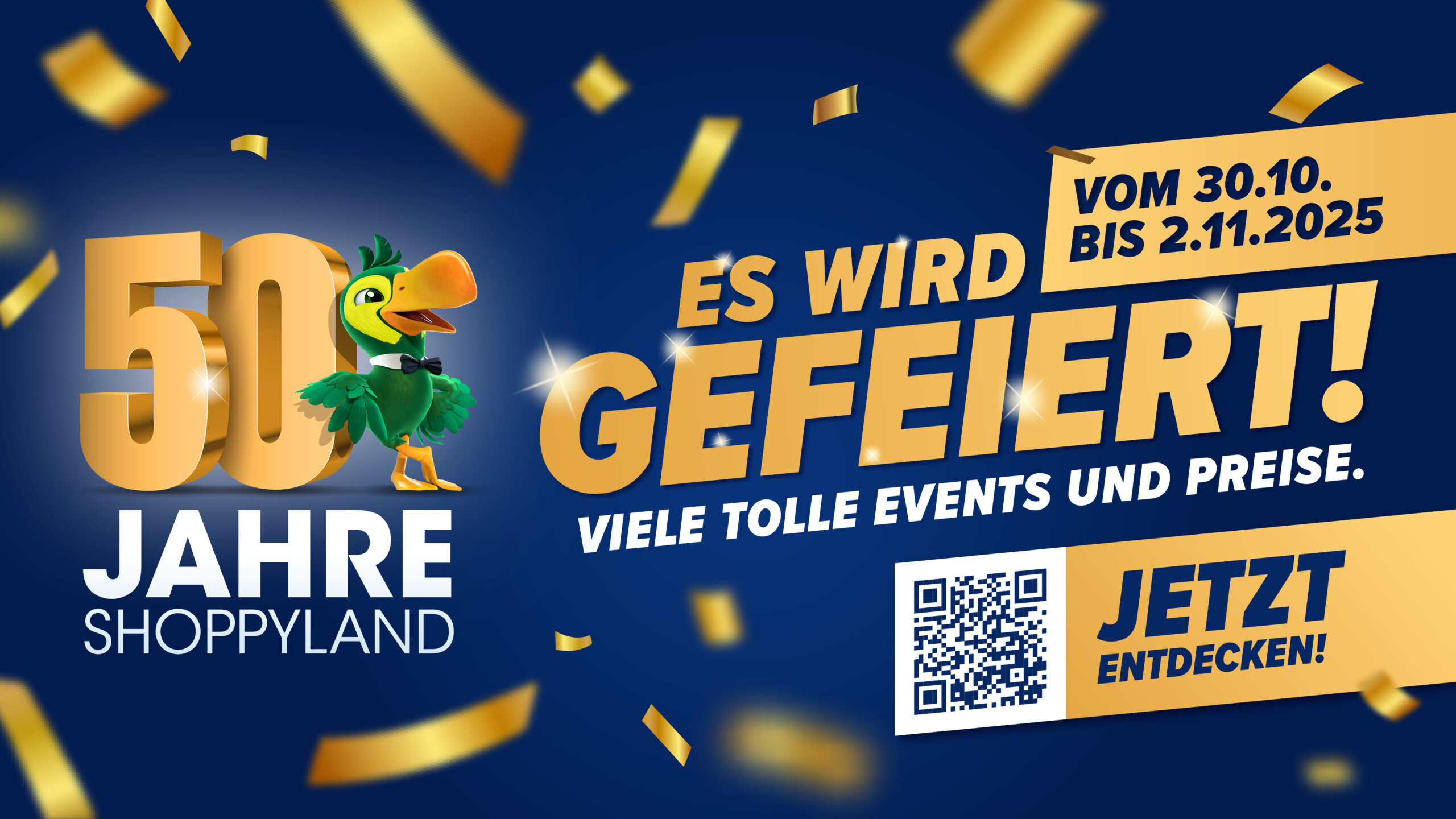 Shoppy_250812_WEB_50JHR-Event_Kinodia_1920x1080px