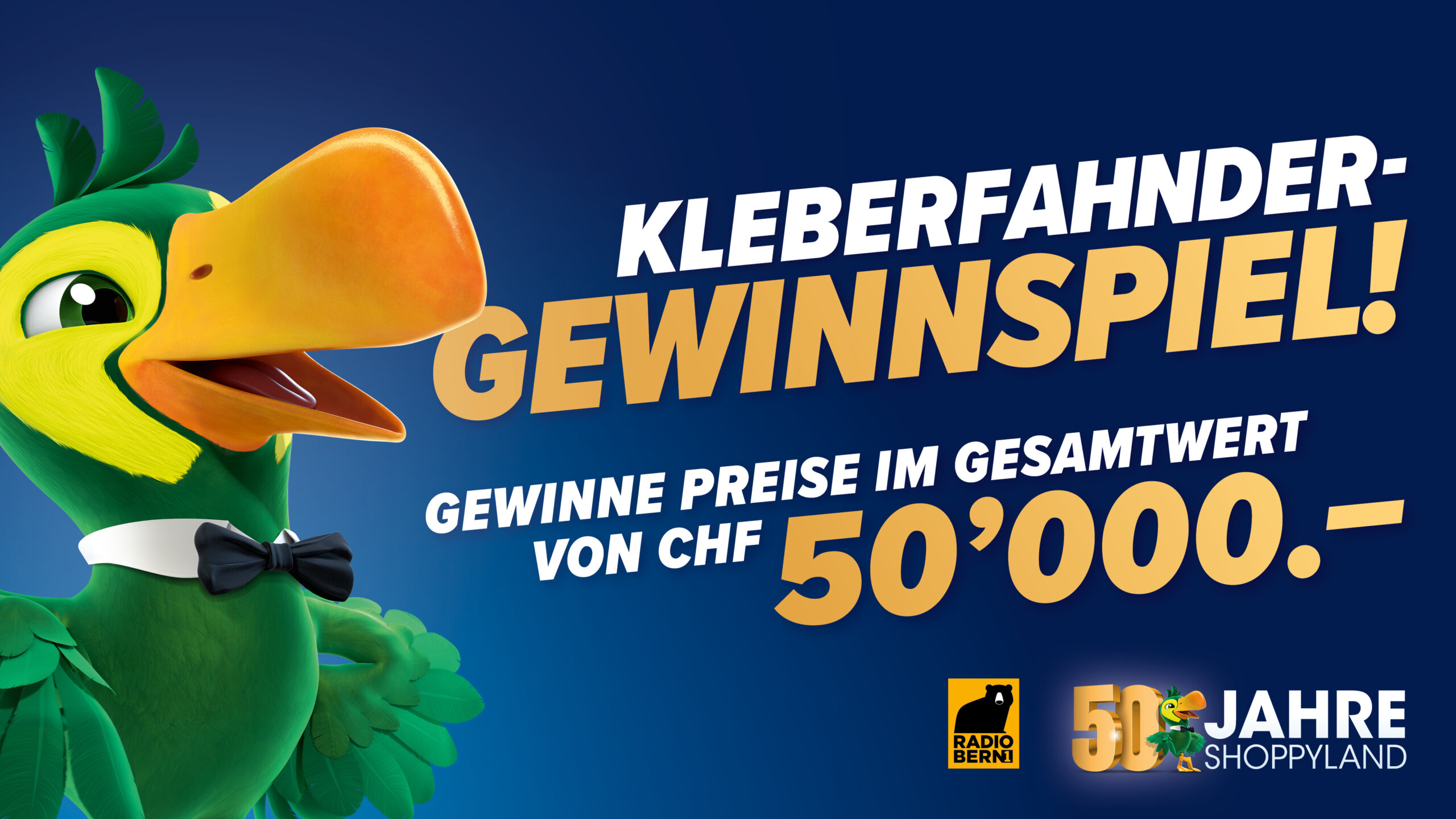 Shoppy_250812_WEB_Kleberfahnder_SocialMedia_1920x1080px