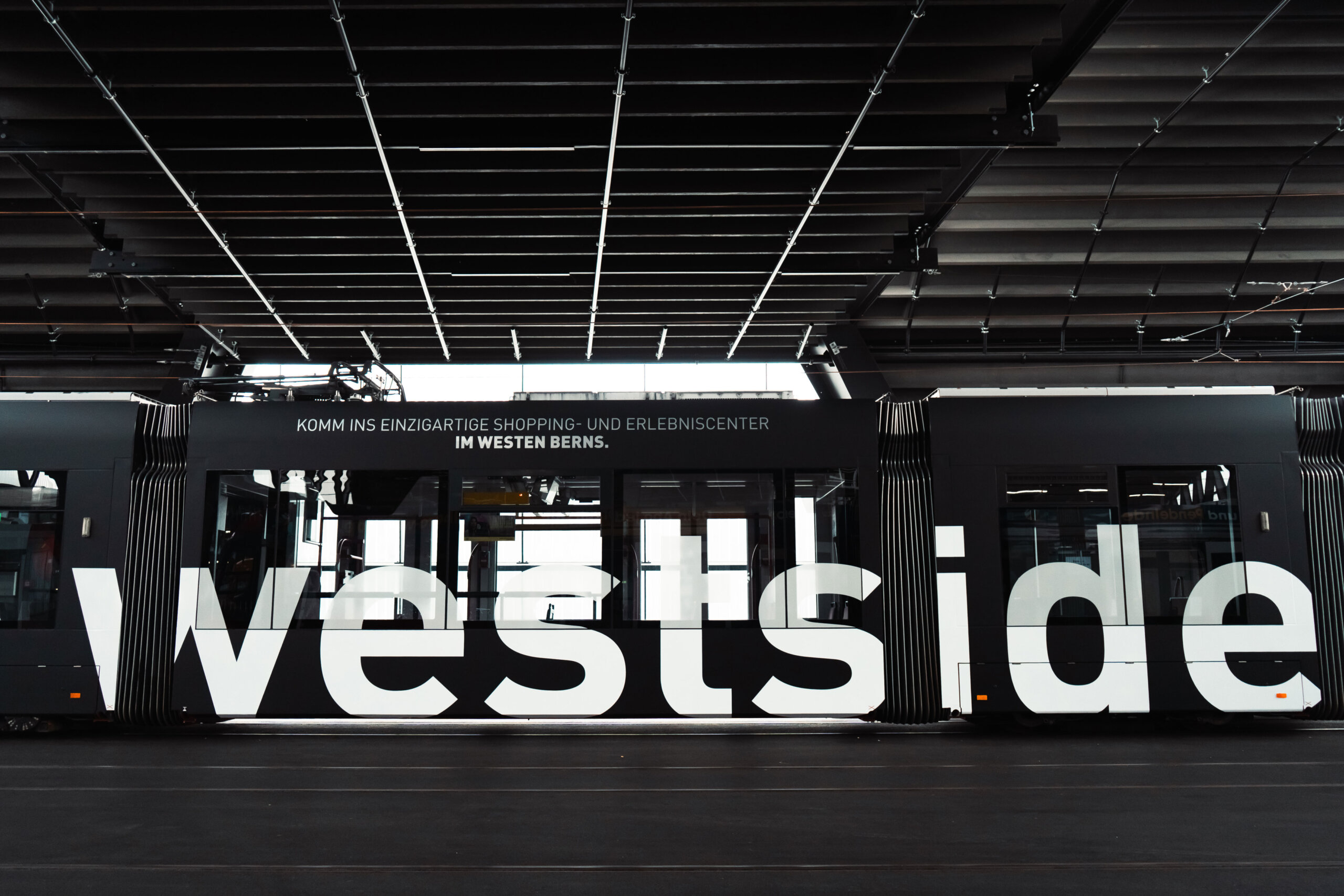 Westside-Tram-2