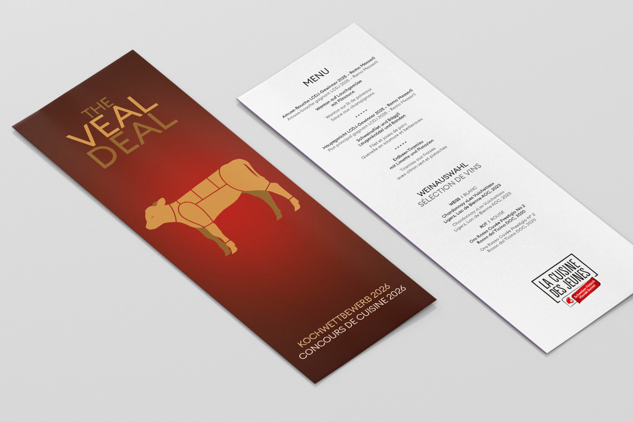Website_Mockup_LCDJ4