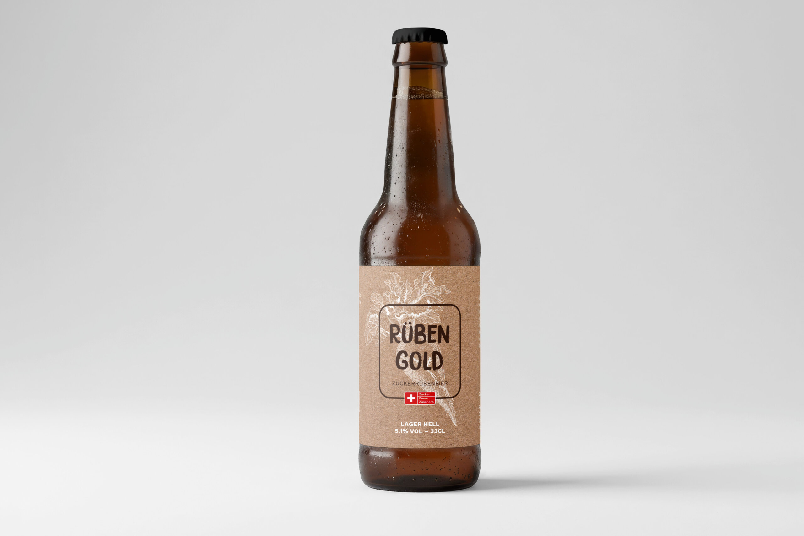 Website_01_Mockup_Zucker
