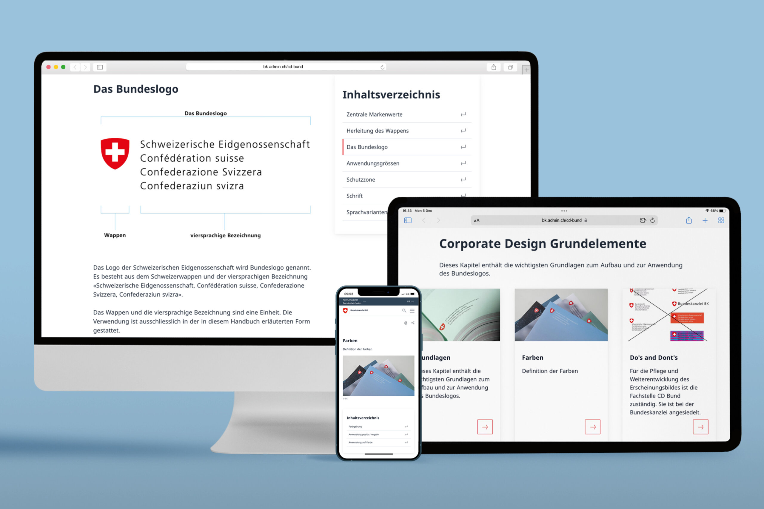 KOMET_LY01_Web_Bilder_Bundeskanzlei